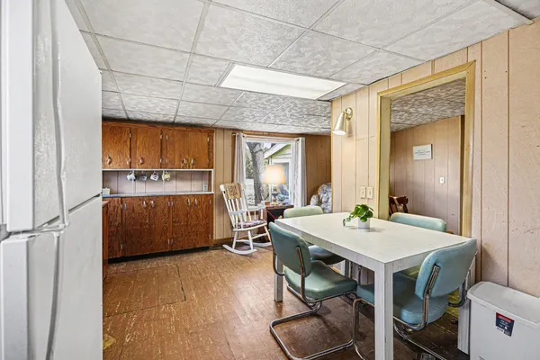 $325,000 | 10553 Highway 31, Free Soil, MI 49411