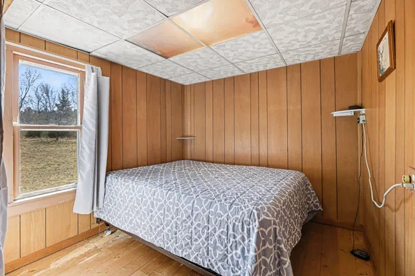 $325,000 | 10553 Highway 31, Free Soil, MI 49411
