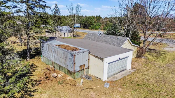 $325,000 | 10553 Highway 31, Free Soil, MI 49411