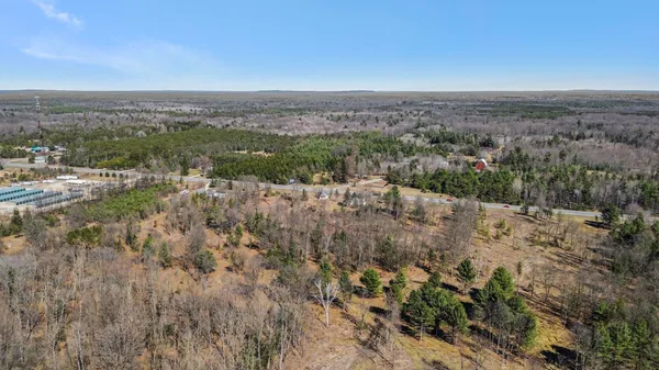 $325,000 | 10553 Highway 31, Free Soil, MI 49411
