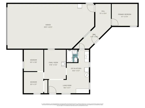 $325,000 | 10553 Highway 31, Free Soil, MI 49411