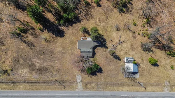 $325,000 | 10553 Highway 31, Free Soil, MI 49411