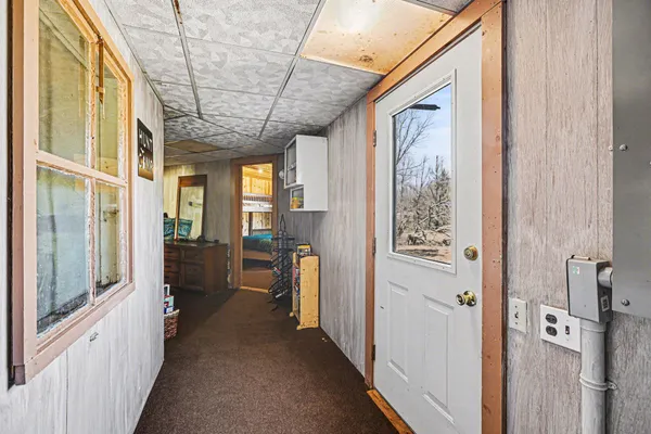 $325,000 | 10553 Highway 31, Free Soil, MI 49411