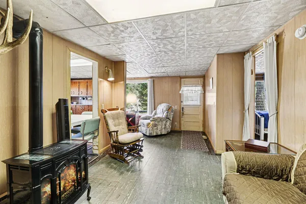 $325,000 | 10553 Highway 31, Free Soil, MI 49411