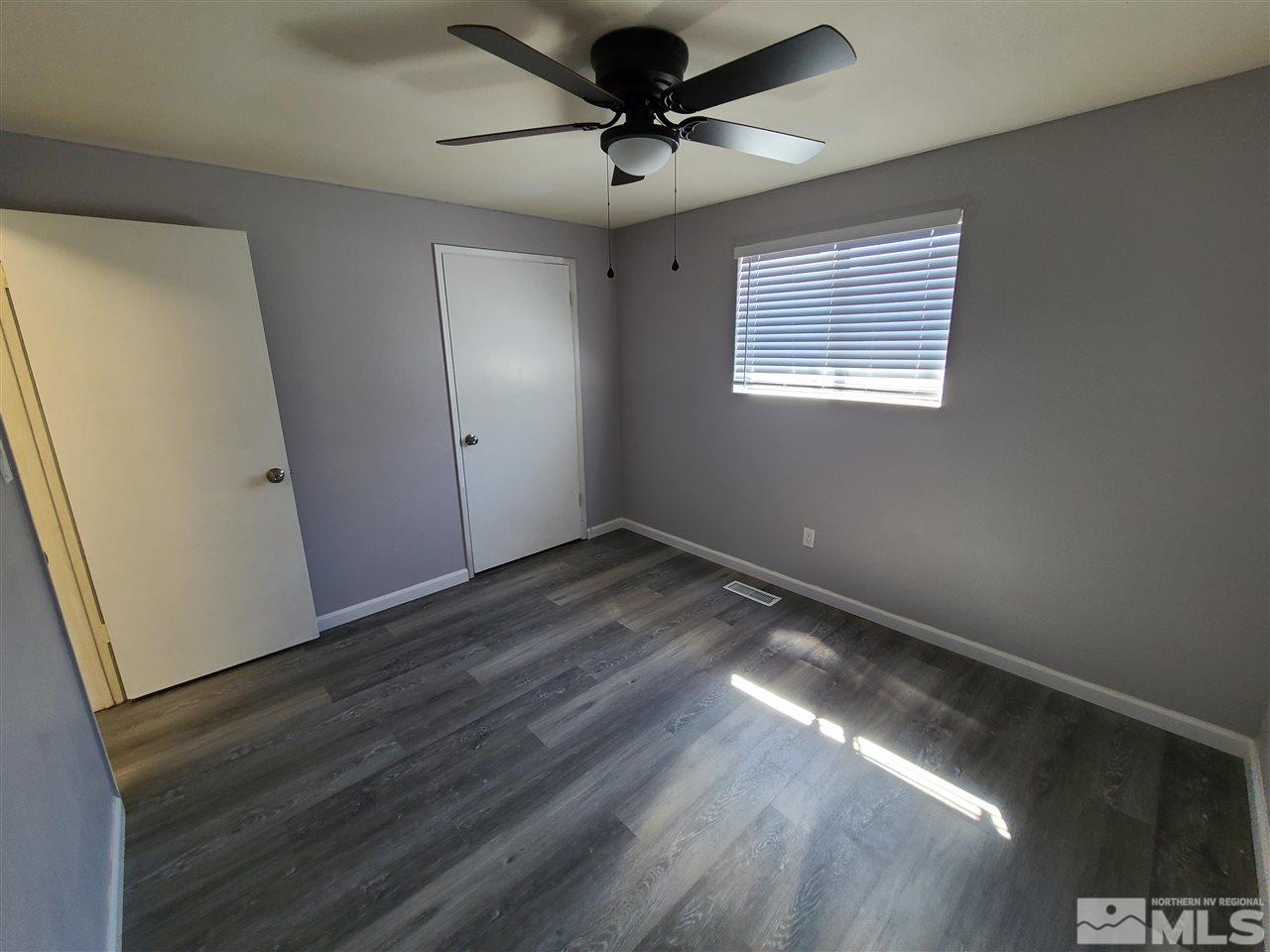12121 Mt Anderson Street Reno, NV 89506 - Photo 12 of 25 Photo 12