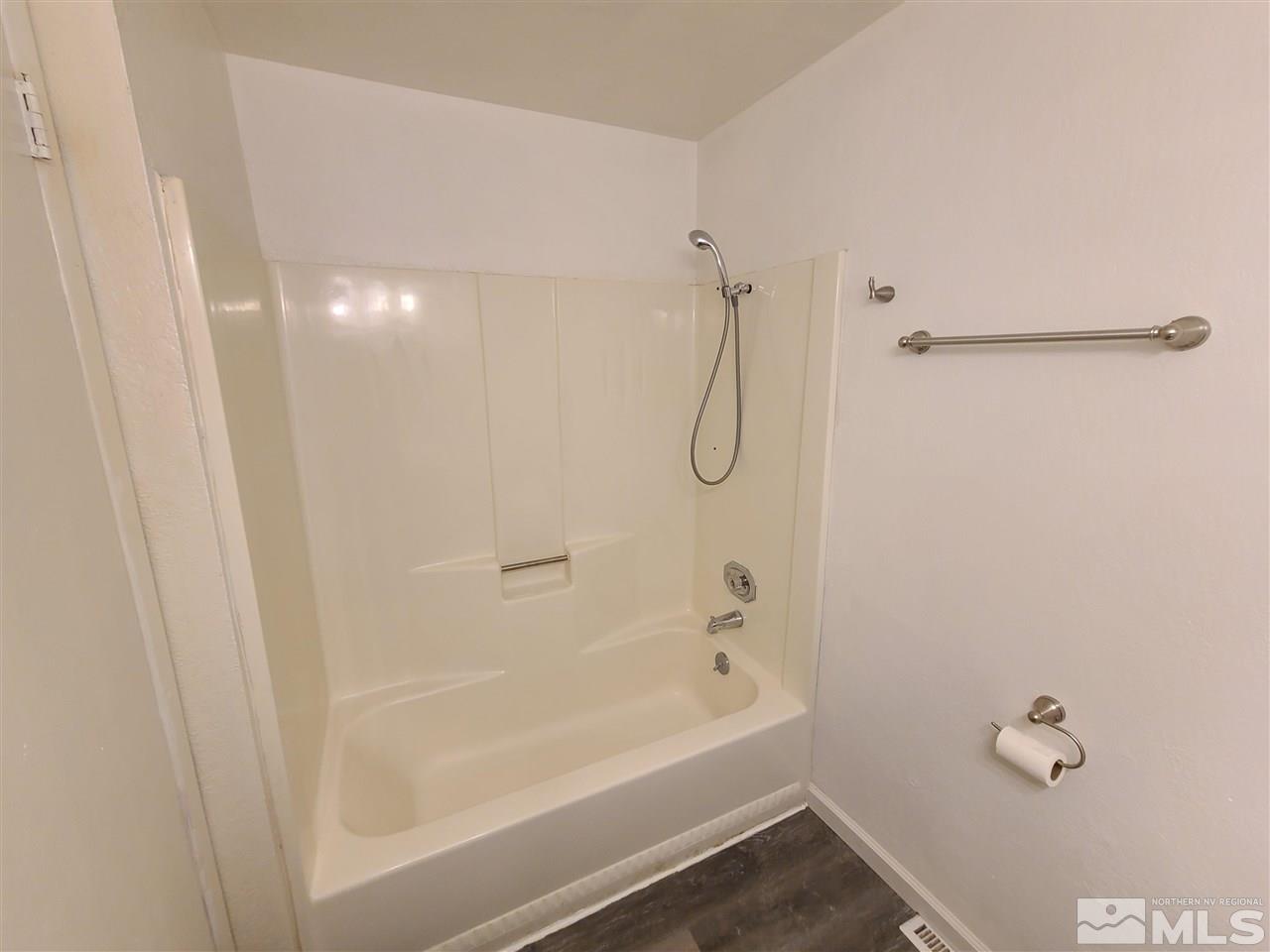 12121 Mt Anderson Street Reno, NV 89506 - Photo 14 of 25 Photo 14