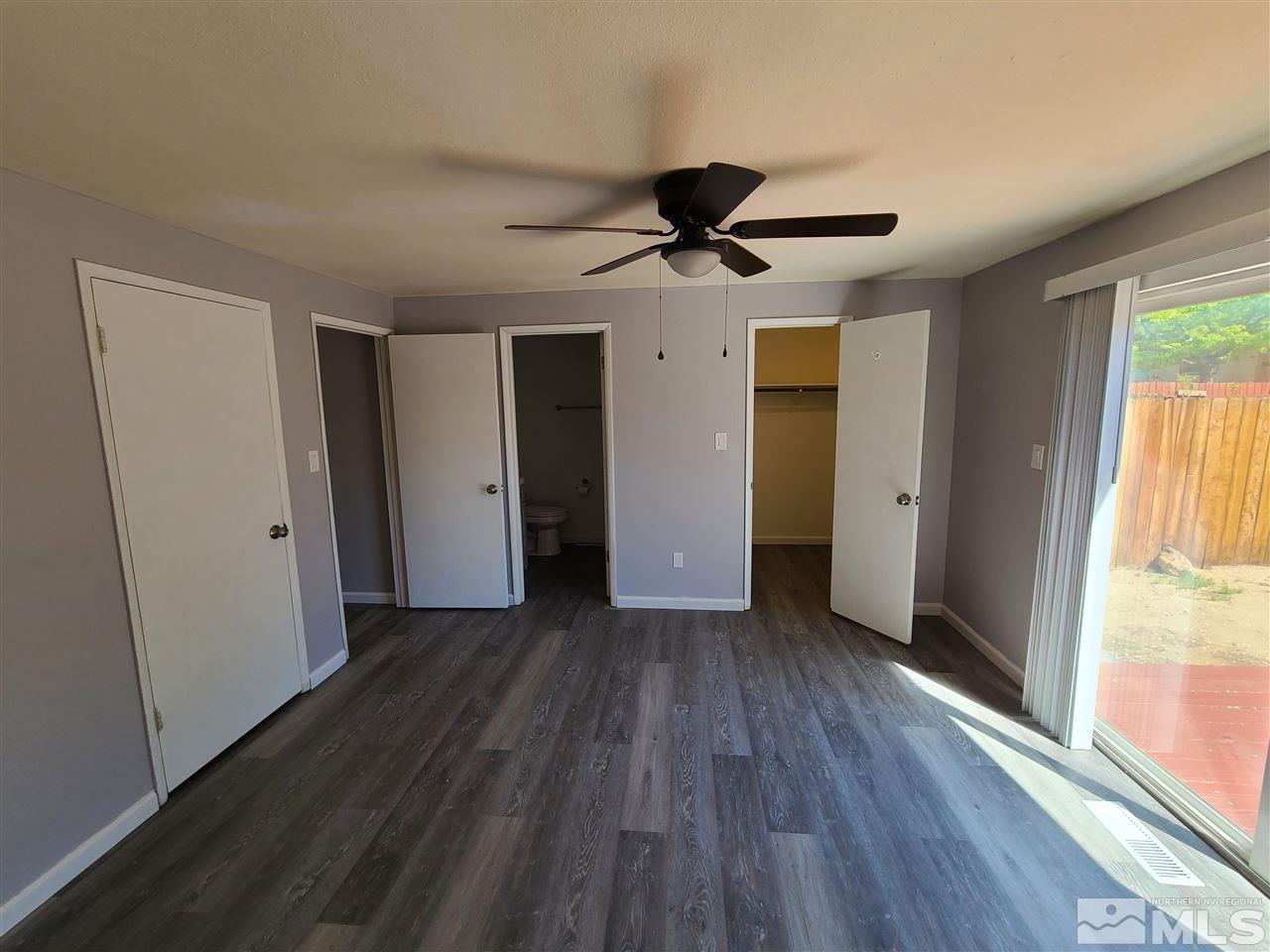 12121 Mt Anderson Street Reno, NV 89506 - Photo 16 of 25 Photo 16