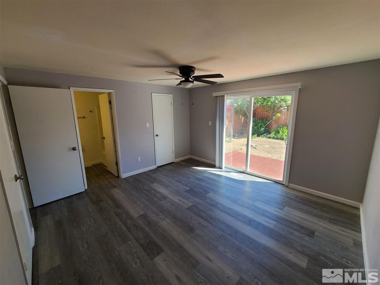 12121 Mt Anderson Street Reno, NV 89506 - Photo 17 of 25 Photo 17