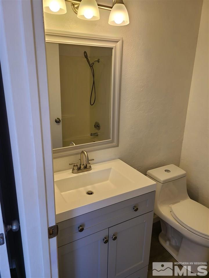 12121 Mt Anderson Street Reno, NV 89506 - Photo 18 of 25 Photo 18