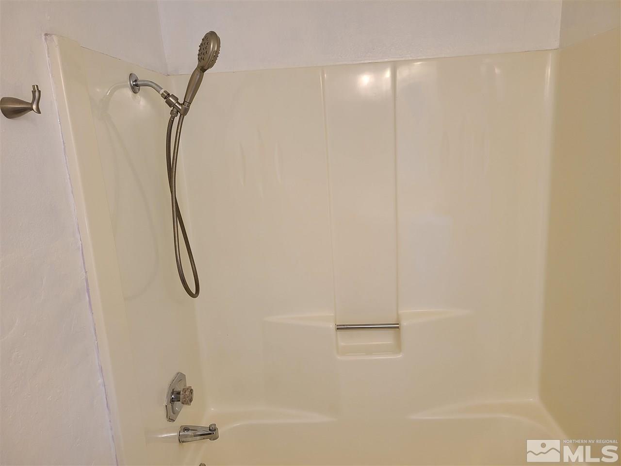 12121 Mt Anderson Street Reno, NV 89506 - Photo 19 of 25 Photo 19