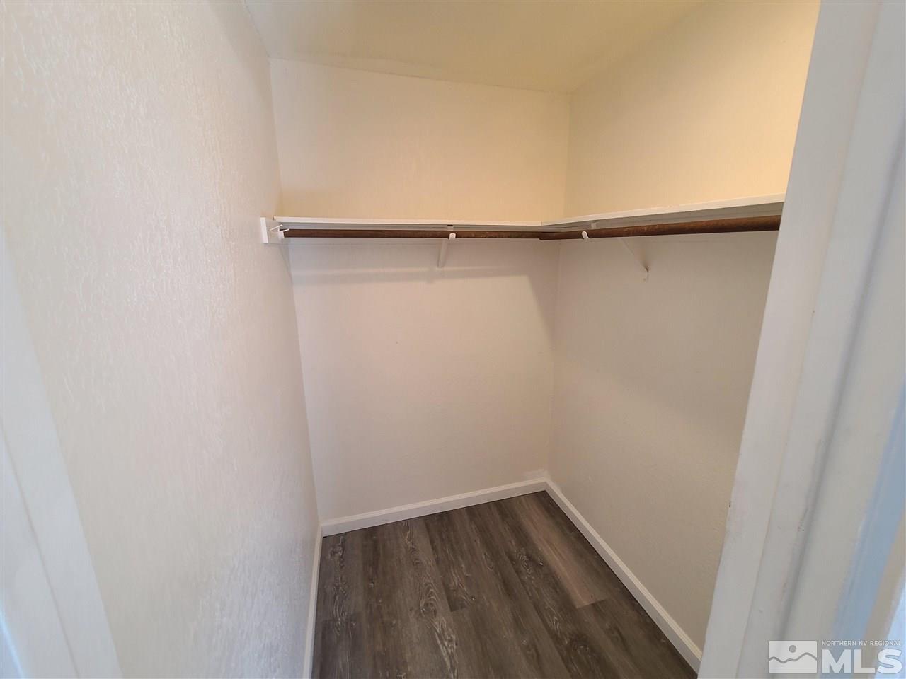 12121 Mt Anderson Street Reno, NV 89506 - Photo 20 of 25 Photo 20