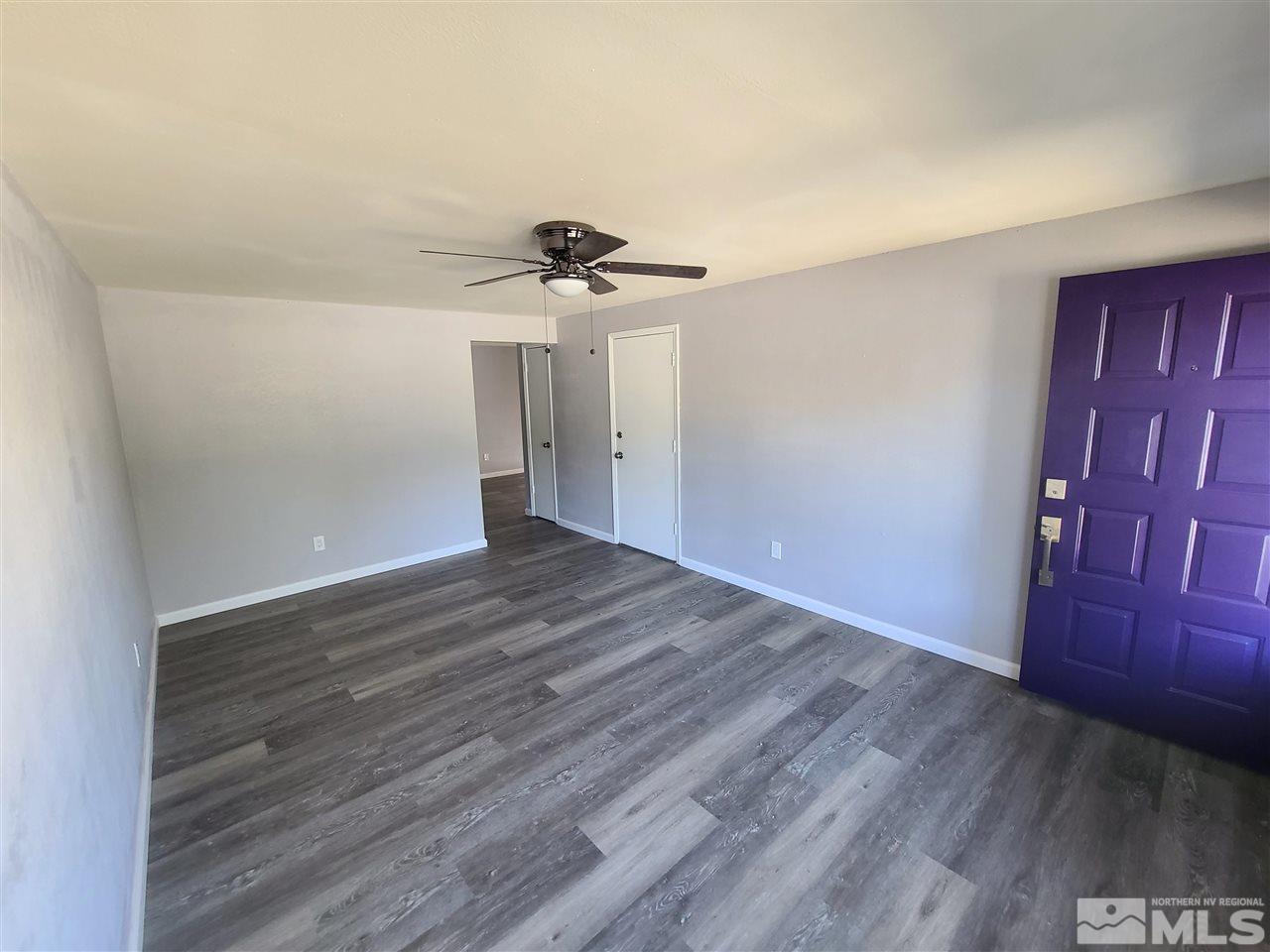12121 Mt Anderson Street Reno, NV 89506 - Photo 2 of 25 Photo 2
