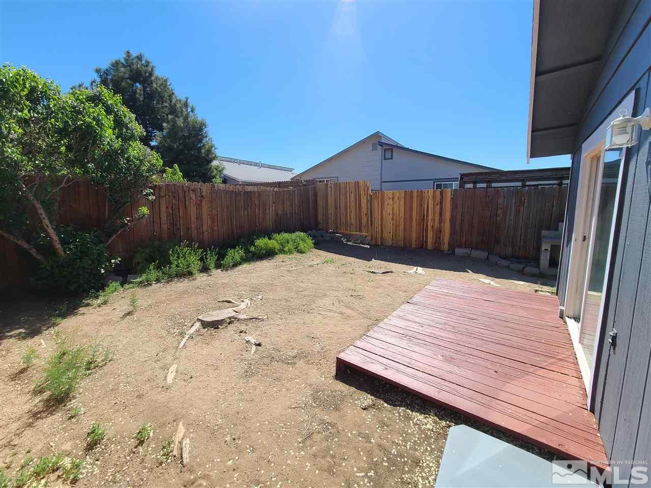 12121 Mt Anderson Street Reno, NV 89506 - Photo 21 of 25 Photo 21