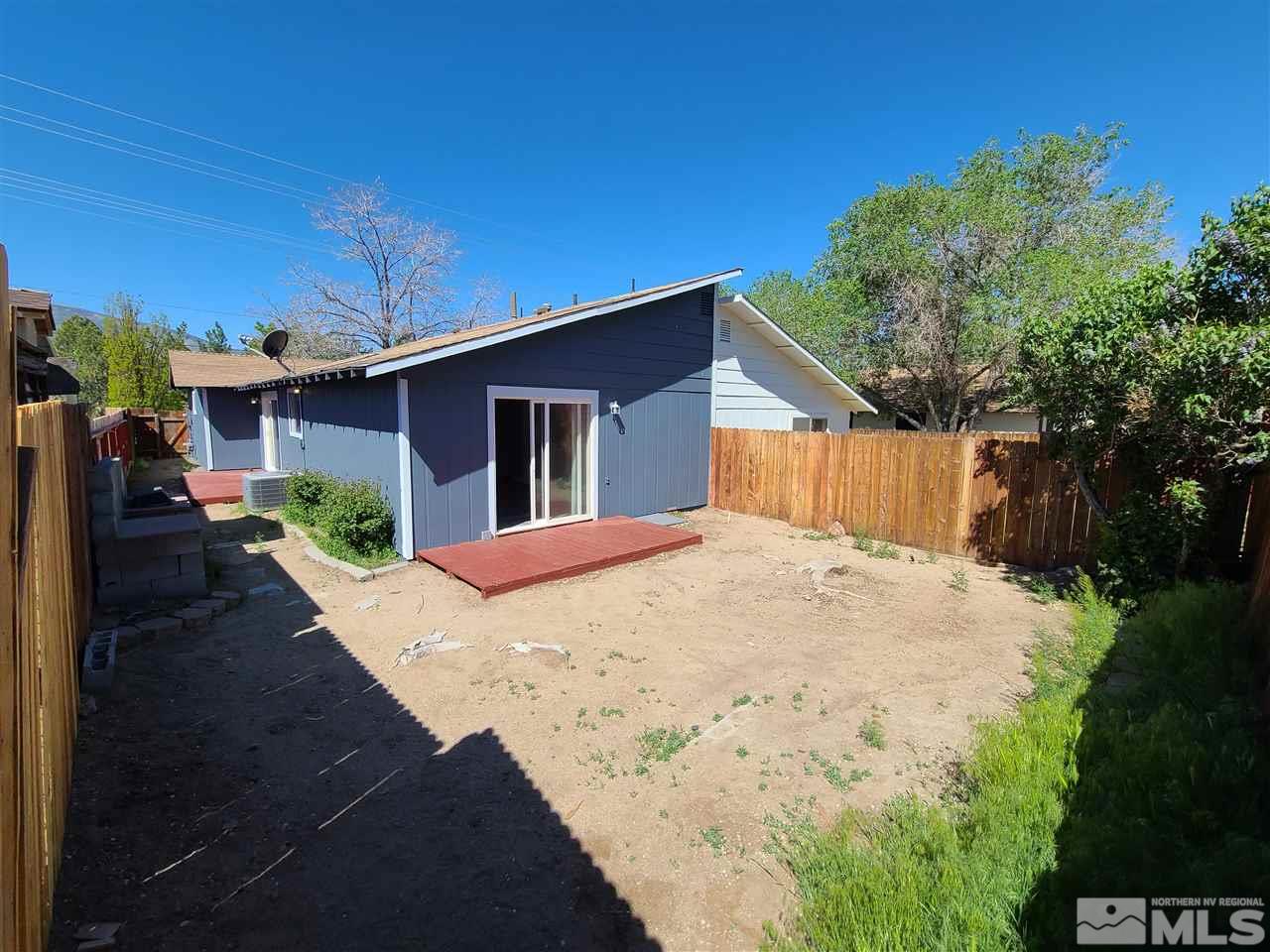12121 Mt Anderson Street Reno, NV 89506 - Photo 23 of 25 Photo 23