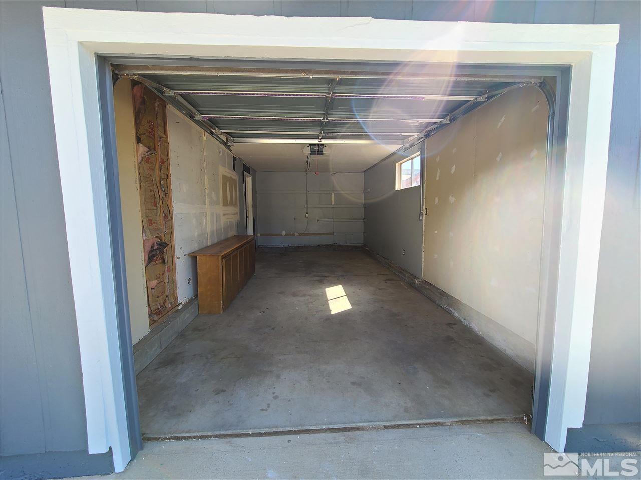 12121 Mt Anderson Street Reno, NV 89506 - Photo 24 of 25 Photo 24