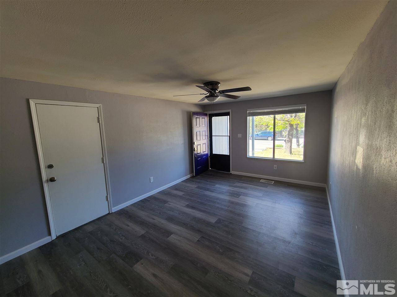 12121 Mt Anderson Street Reno, NV 89506 - Photo 3 of 25 Photo 3