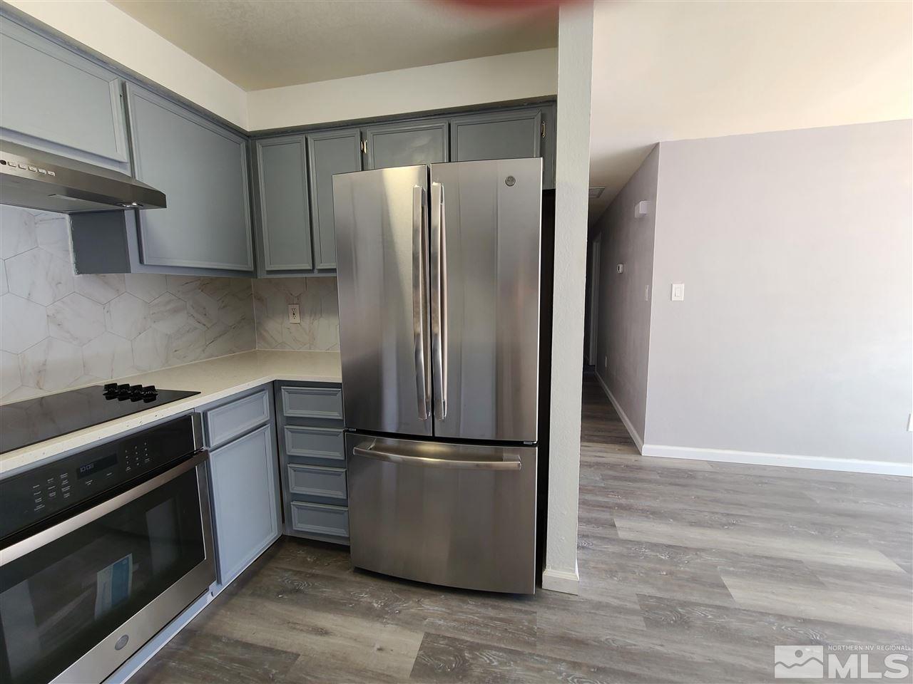 12121 Mt Anderson Street Reno, NV 89506 - Photo 4 of 25 Photo 4