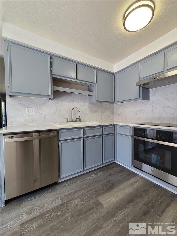 12121 Mt Anderson Street Reno, NV 89506 - Photo 5 of 25 Photo 5