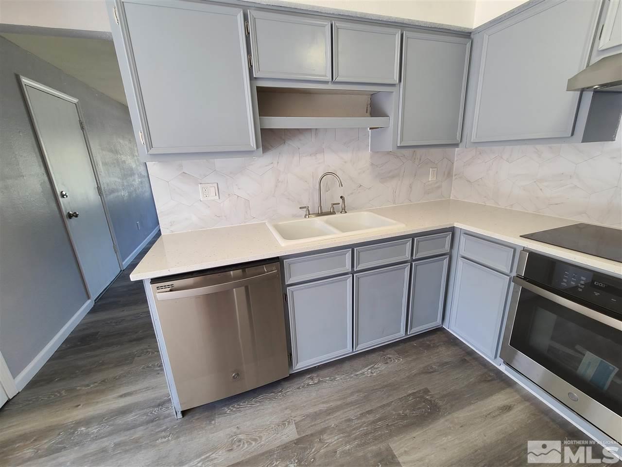 12121 Mt Anderson Street Reno, NV 89506 - Photo 6 of 25 Photo 6