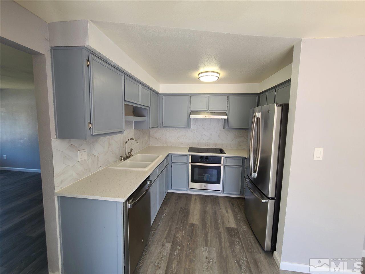 12121 Mt Anderson Street Reno, NV 89506 - Photo 7 of 25 Photo 7