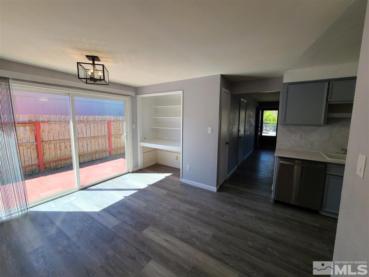 12121 Mt Anderson Street Reno, NV 89506 - Photo 8 of 25 Photo 8