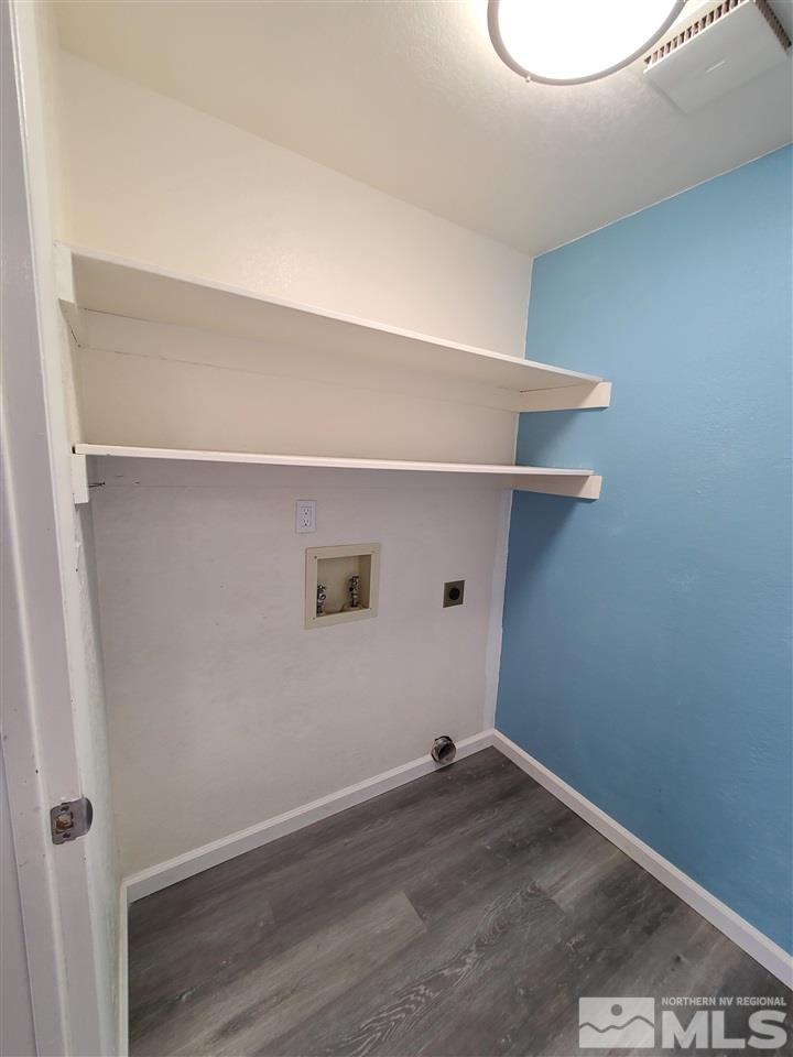 12121 Mt Anderson Street Reno, NV 89506 - Photo 9 of 25 Photo 9