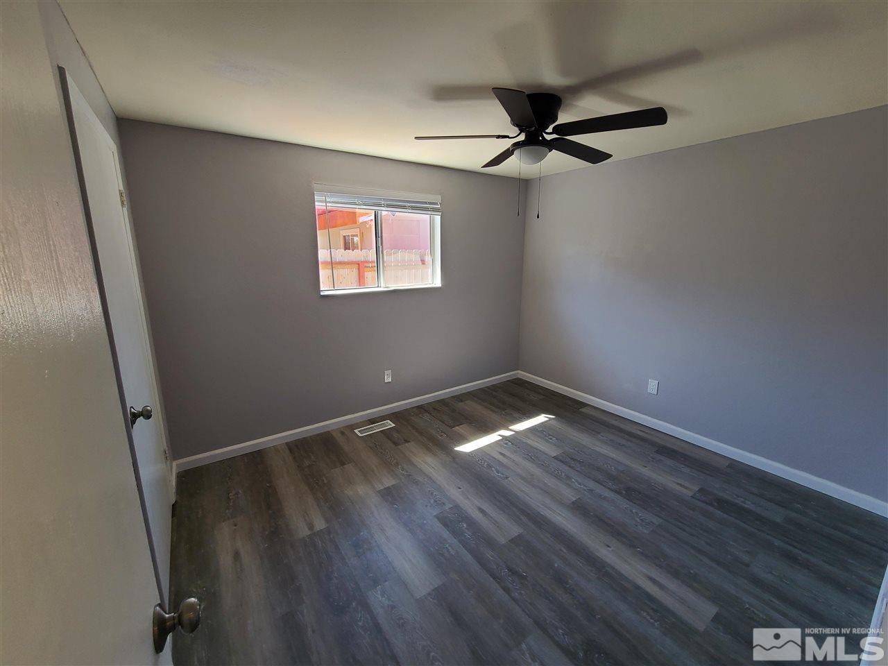 12121 Mt Anderson Street Reno, NV 89506 - Photo 10 of 25 Photo 10