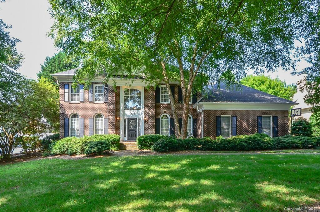 5320 Mirabell Road Charlotte, NC 28226 - Photo 1 of 24 Gallery Image 1