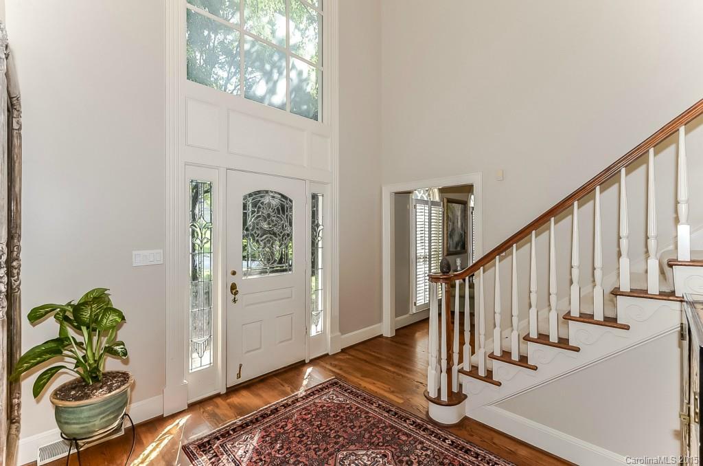 5320 Mirabell Road Charlotte, NC 28226 - Photo 2 of 24 Gallery Image 2
