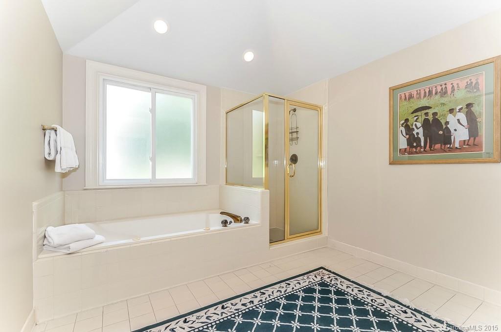 5320 Mirabell Road Charlotte, NC 28226 - Photo 11 of 24 Gallery Image 11