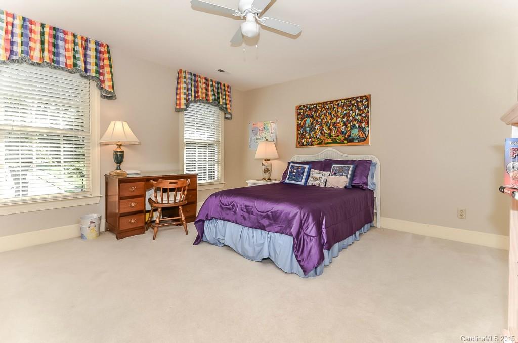 5320 Mirabell Road Charlotte, NC 28226 - Photo 14 of 24 Gallery Image 14