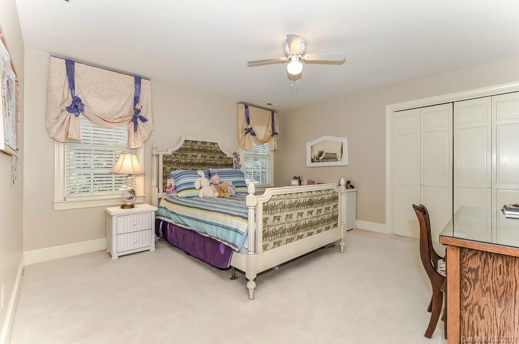 5320 Mirabell Road Charlotte, NC 28226 - Photo 15 of 24 Gallery Image 15