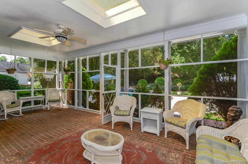 5320 Mirabell Road Charlotte, NC 28226 - Photo 18 of 24 Gallery Image 18