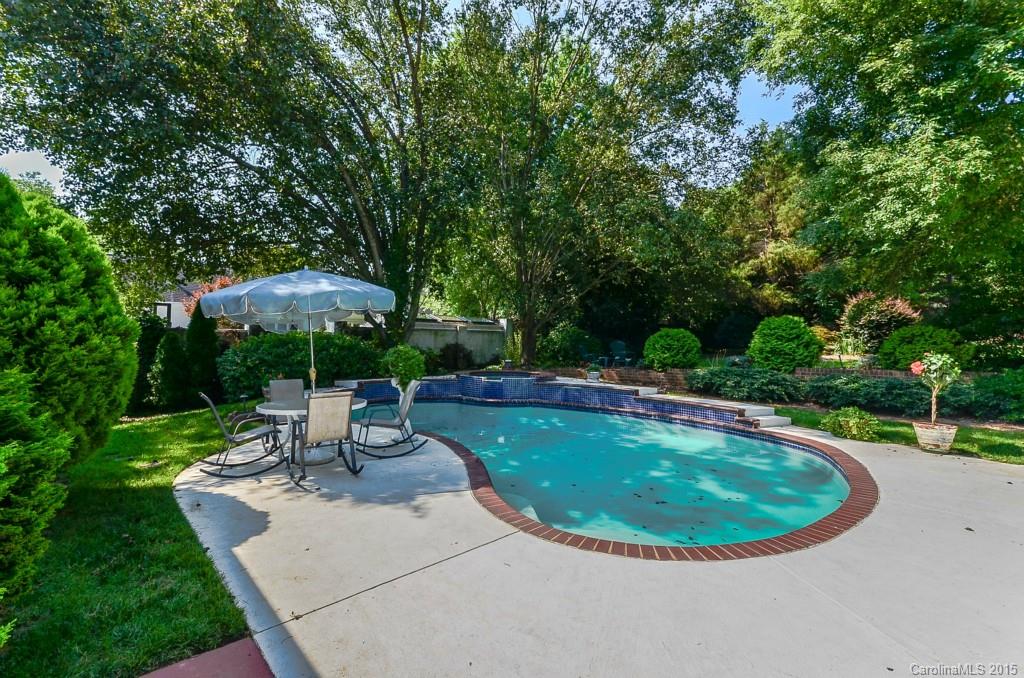 5320 Mirabell Road Charlotte, NC 28226 - Photo 19 of 24 Gallery Image 19