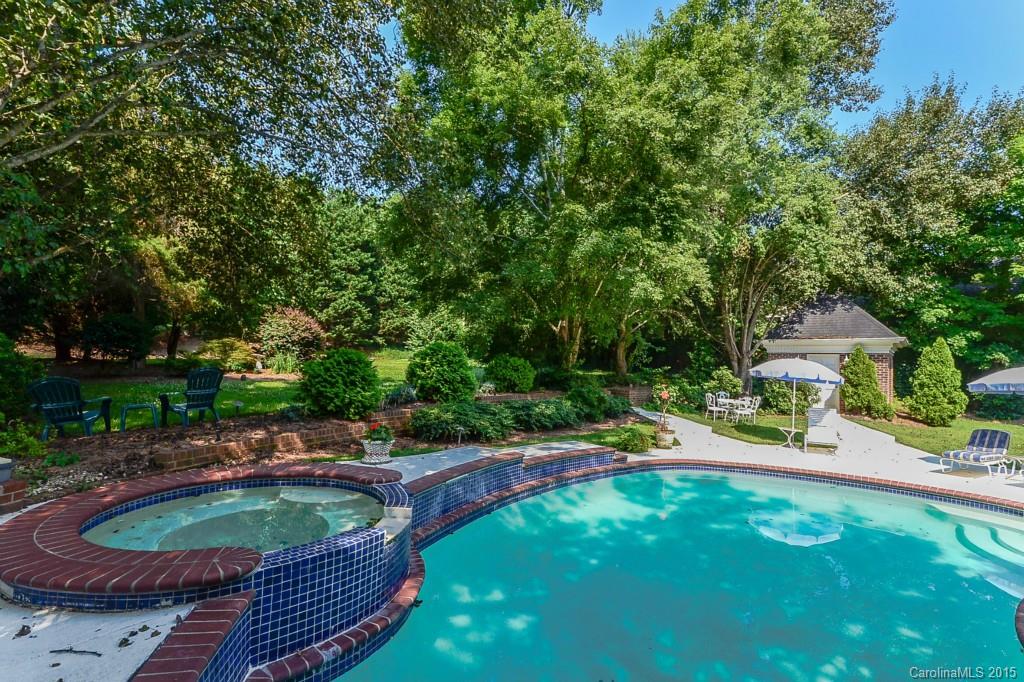 5320 Mirabell Road Charlotte, NC 28226 - Photo 20 of 24 Gallery Image 20