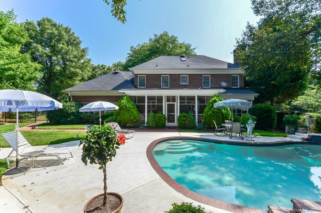 5320 Mirabell Road Charlotte, NC 28226 - Photo 21 of 24 Gallery Image 21