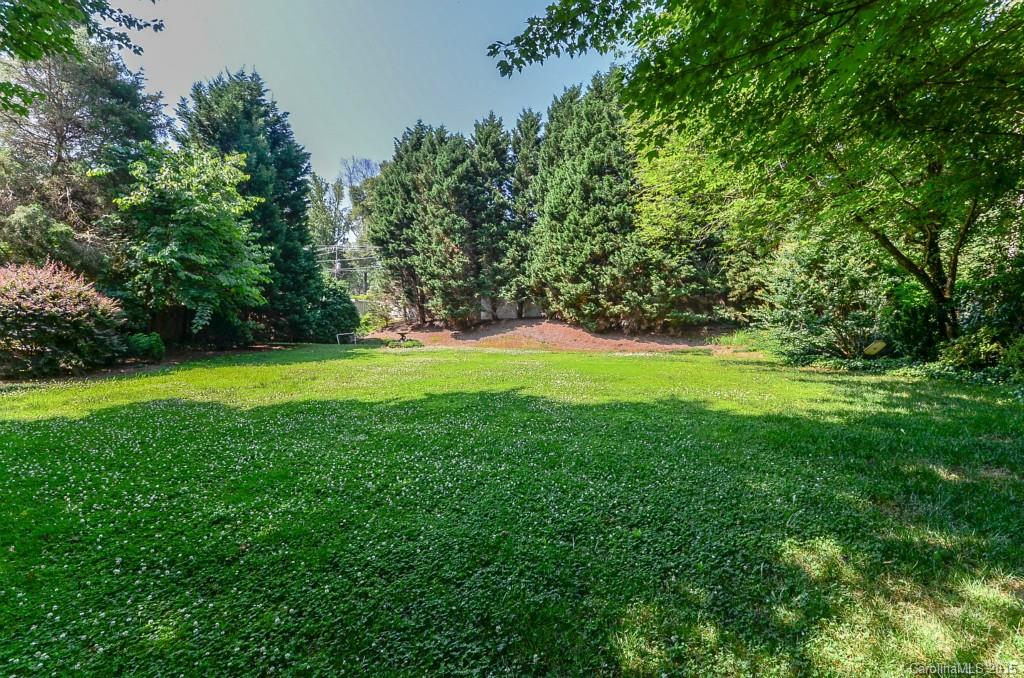 5320 Mirabell Road Charlotte, NC 28226 - Photo 22 of 24 Gallery Image 22