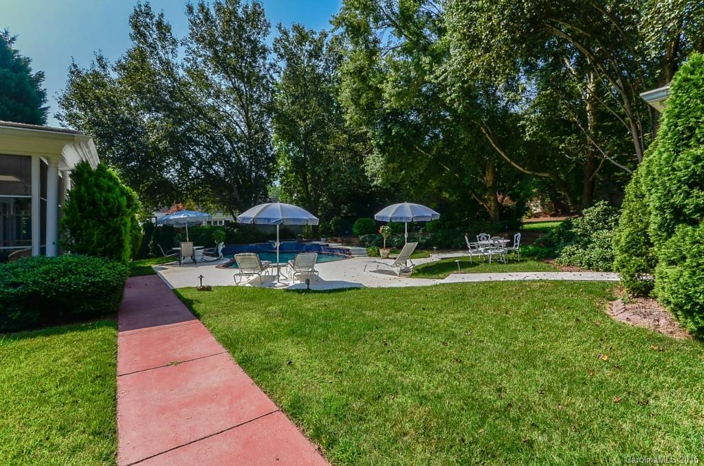 5320 Mirabell Road Charlotte, NC 28226 - Photo 24 of 24 Gallery Image 24