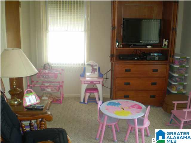 424 Alice Street Southwest Bessemer, AL 35022 - Photo 11 of 16