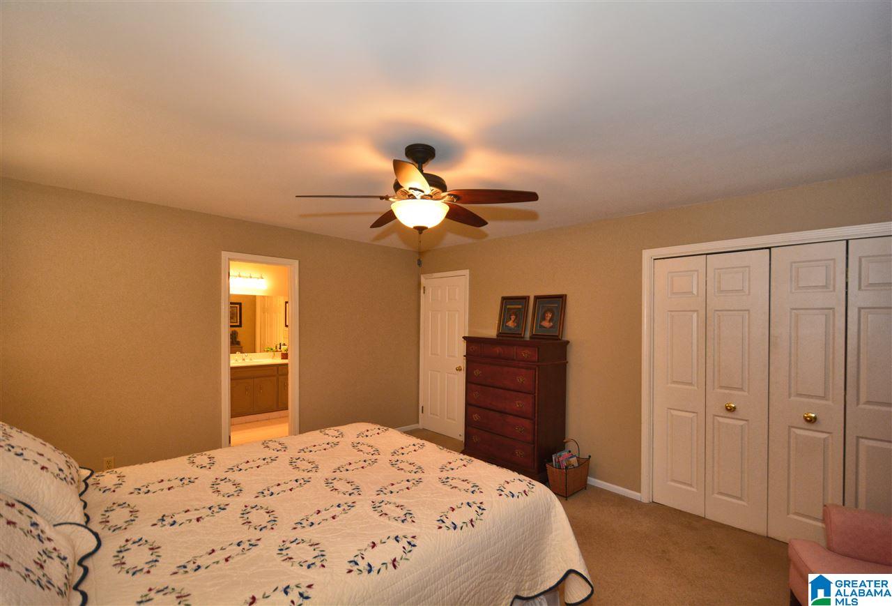 111 Goel Road Birmingham, AL 35244 - Photo 22 of 43 Gallery Image 22