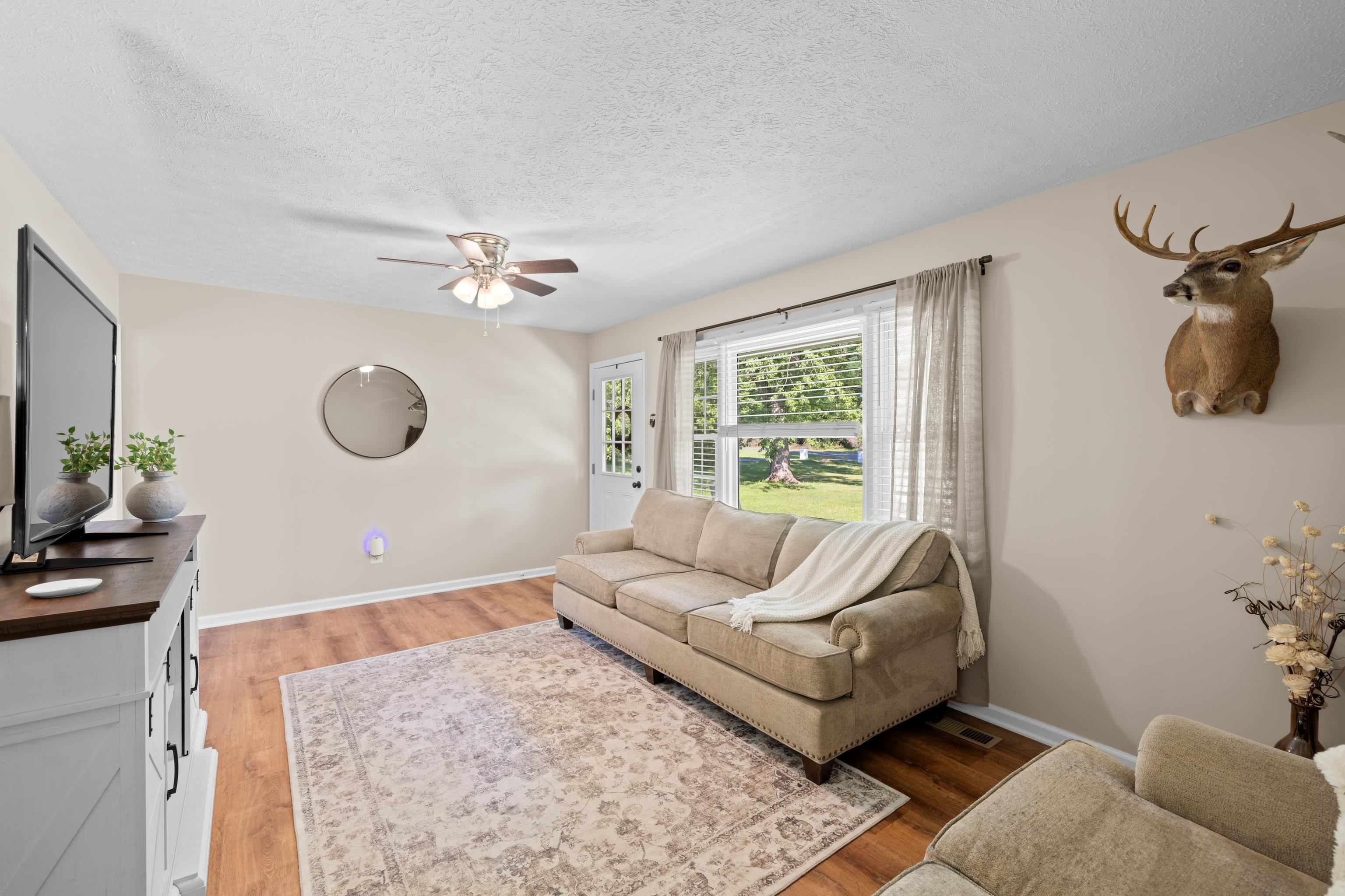 440 Dry Branch Road Churchville, VA 24421 - Photo 10 of 59