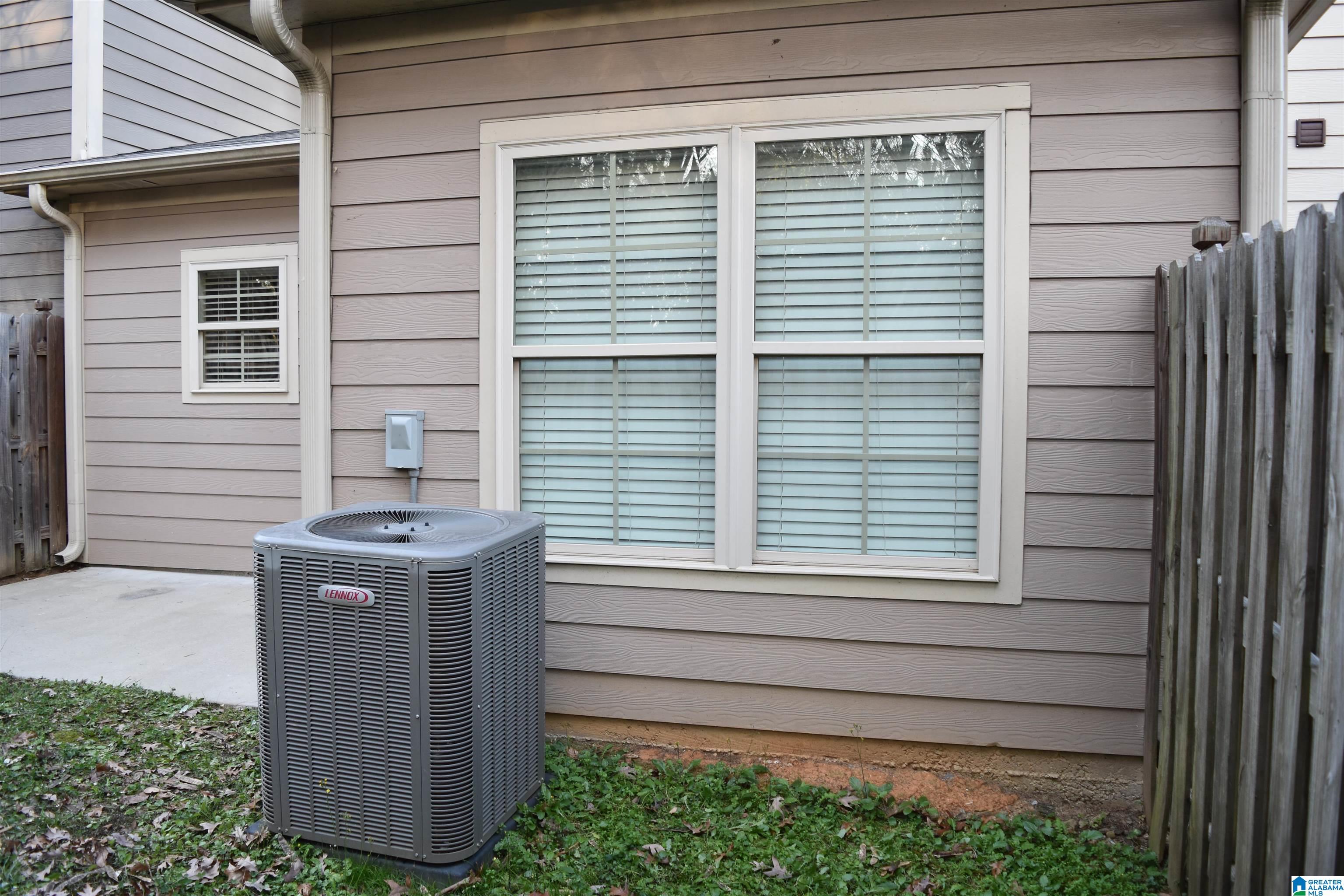 4388 Ridgemont Circle Birmingham, AL 35244 - Photo 20 of 20