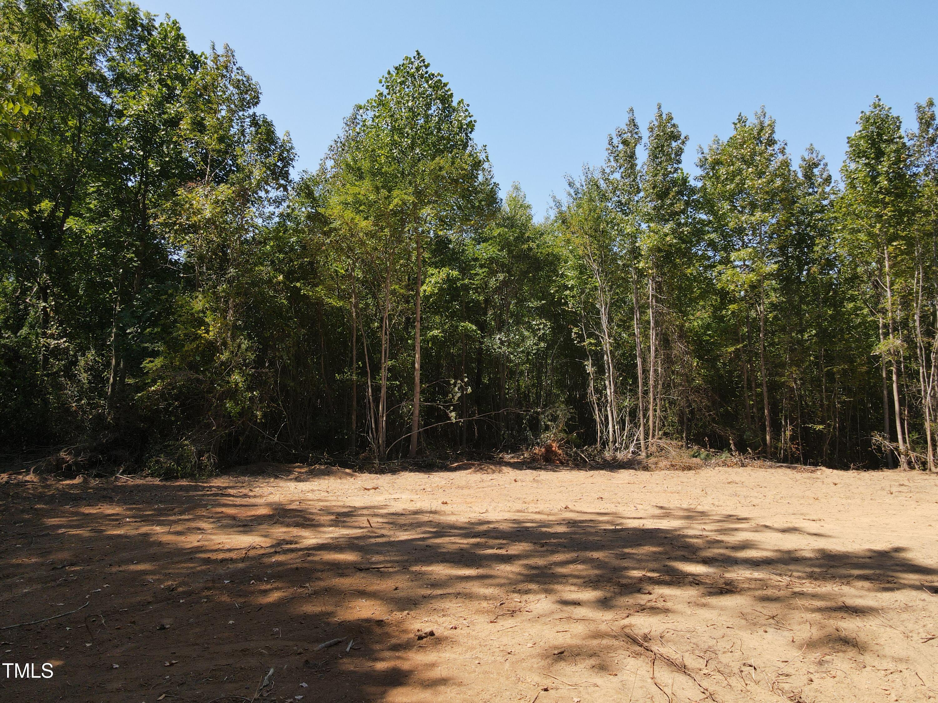 0 Alert Road Warrenton, NC 27589 - Photo 1 of 35