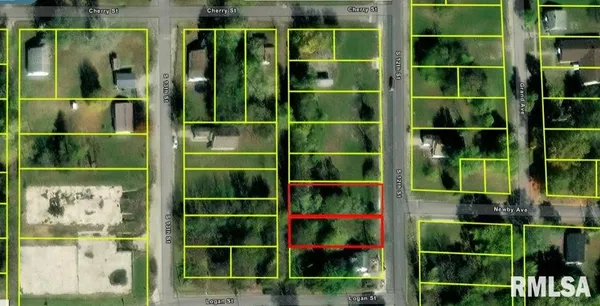 $8,500 | 623-625 South 12th Street, Mount Vernon, IL 62864