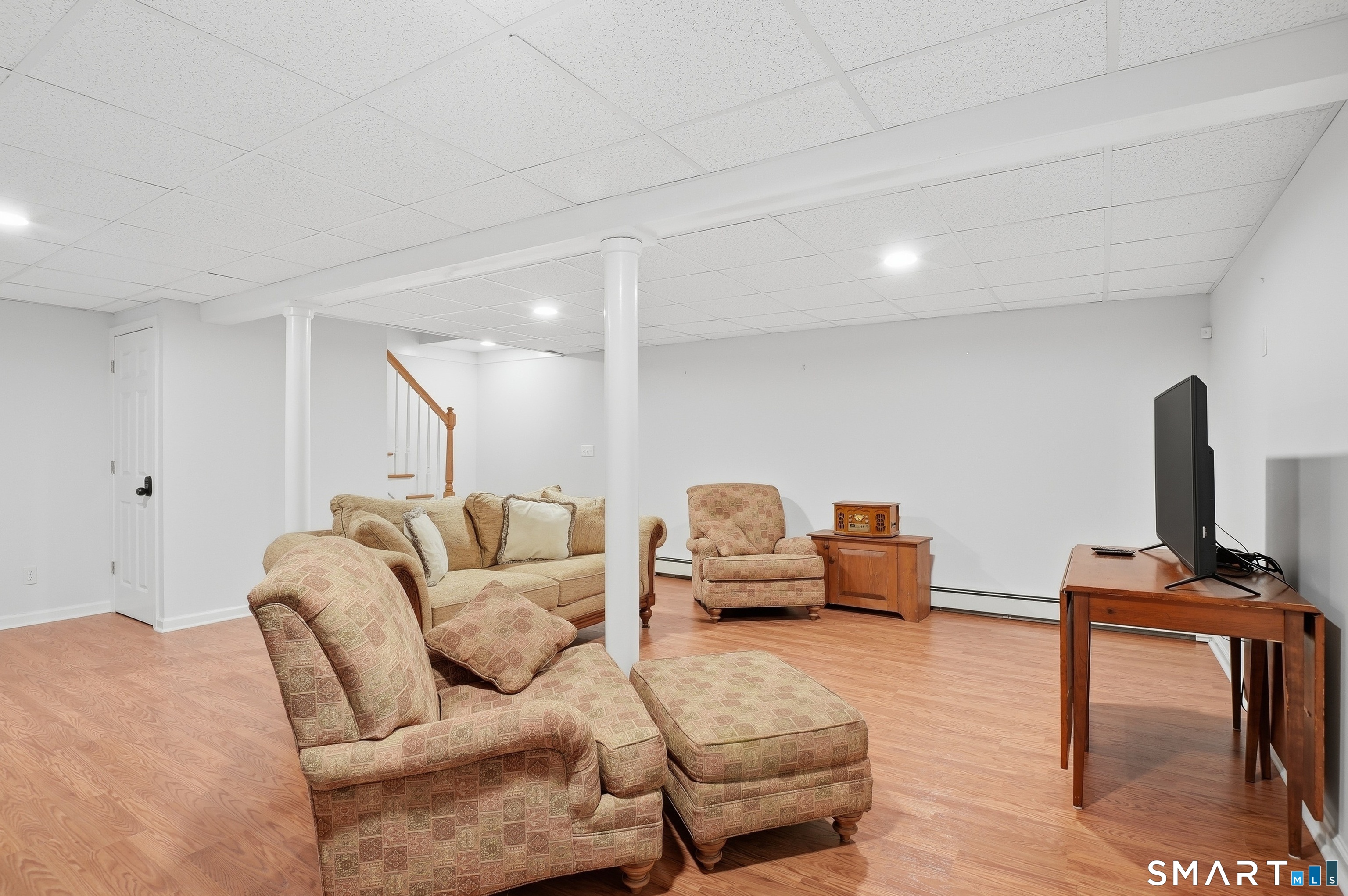 355 Old Slocum Road Hebron, CT 06248 - Photo 22 of 30