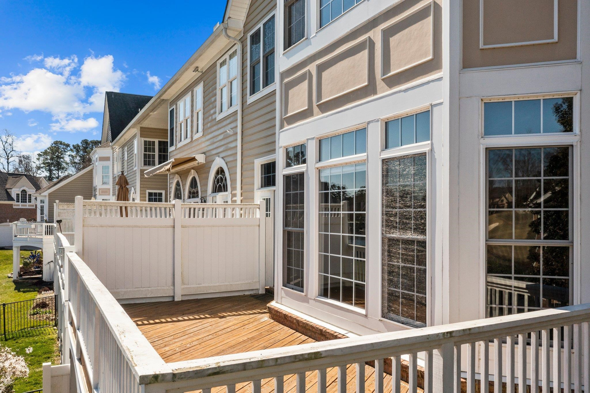 12607 Bellstone Lane Raleigh, NC 27614 - Photo 11 of 52 Photo 11