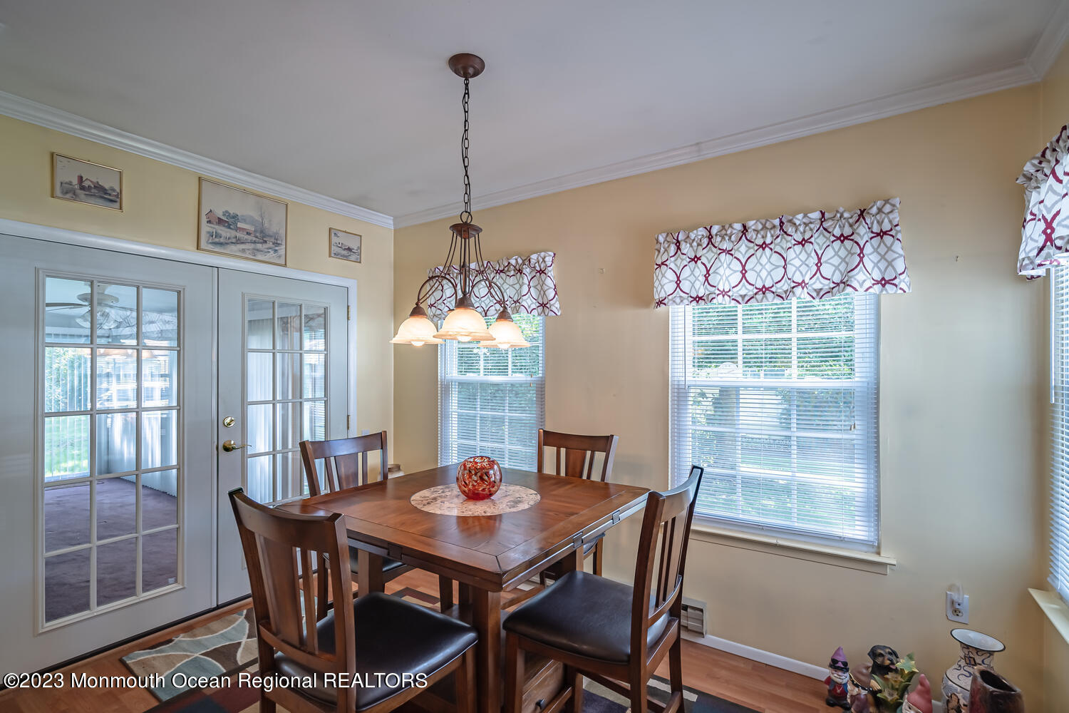 144 B Sunset Road Whiting, NJ 08759 - Photo 8 of 21 144B Sunset Rd Whiting NJ-large-008-004-