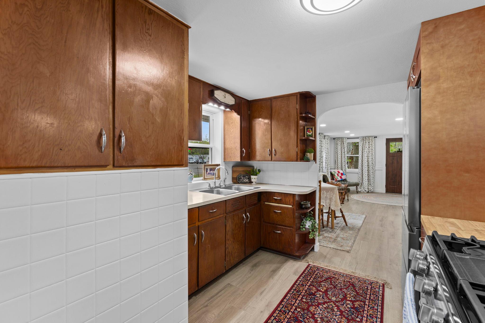 935 Hammond Avenue Rice Lake, WI 54868 - Photo 15 of 38 Gallery Image 15