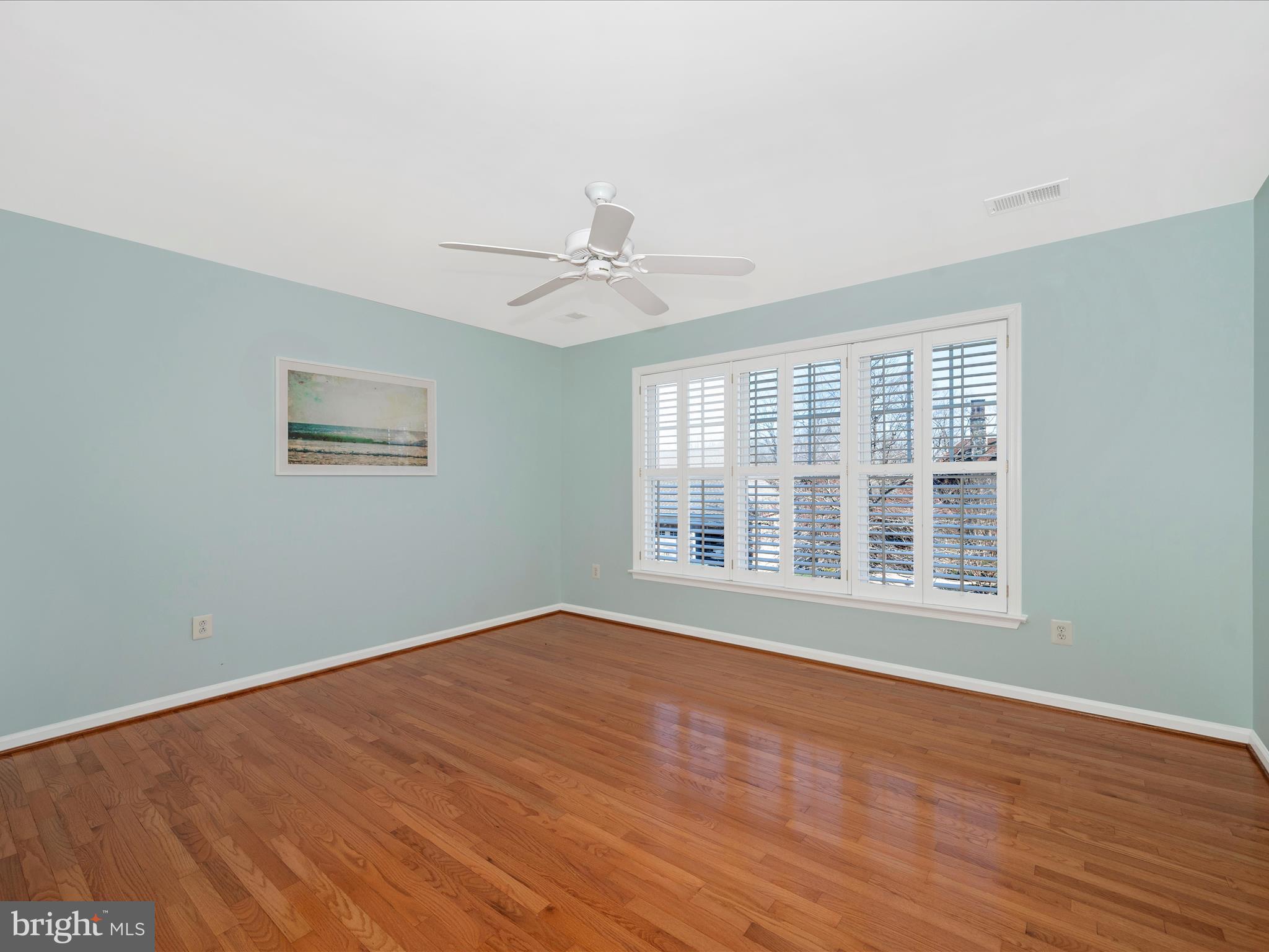 2699 Monocacy Ford Road Frederick, MD 21701 - Photo 32 of 65 Bedroom 3