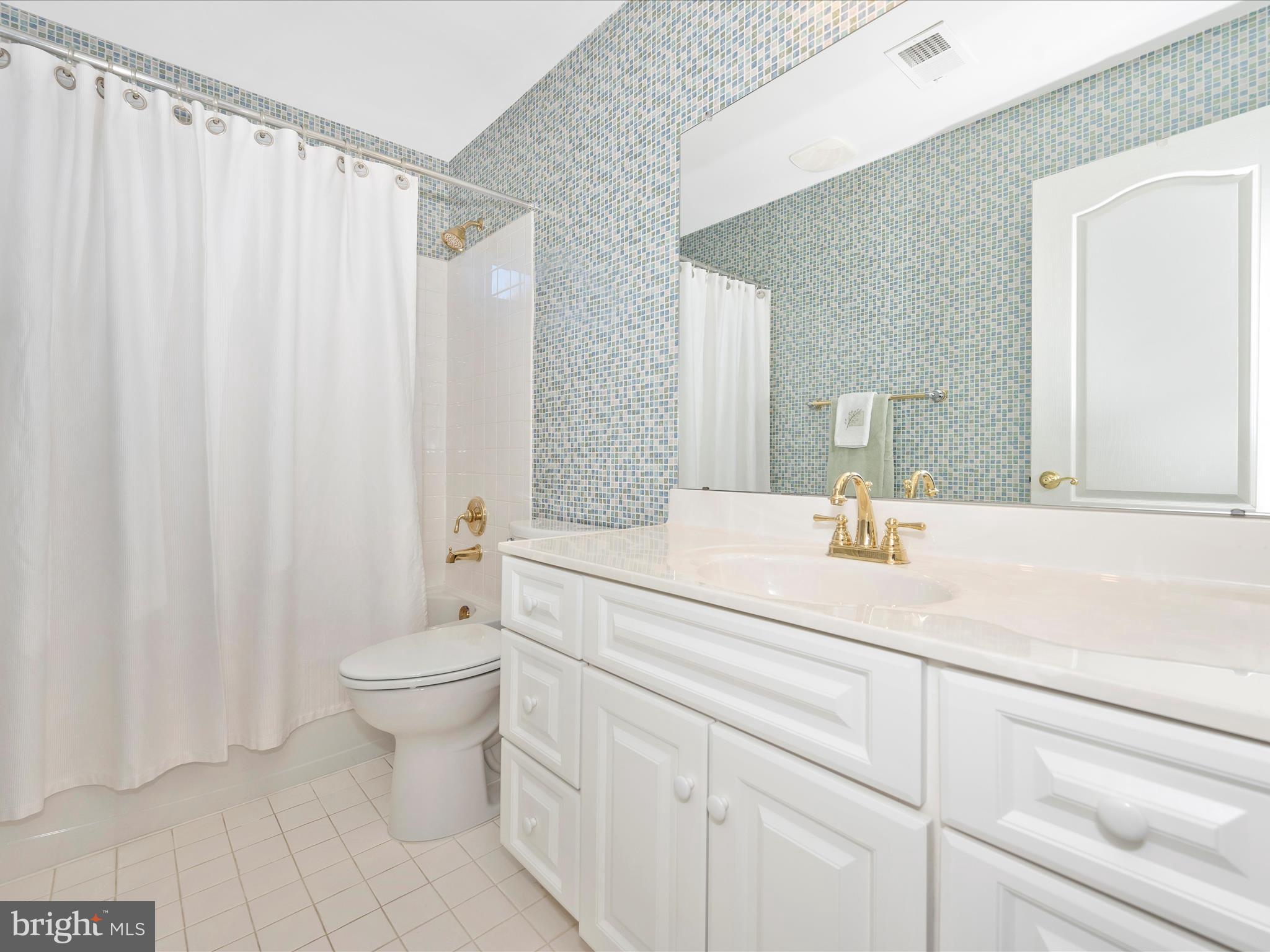 2699 Monocacy Ford Road Frederick, MD 21701 - Photo 34 of 65 Bathroom